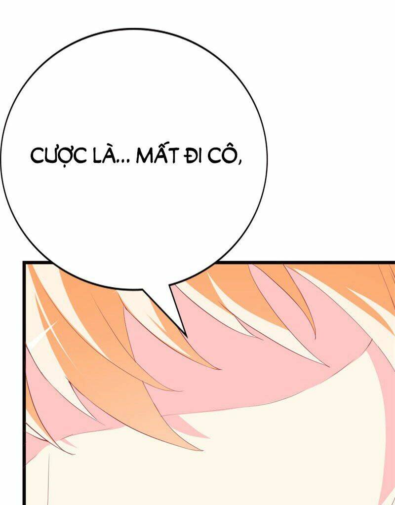 Này! Đừng Động Vào Phô Mai Của Tôi: Chapter 101