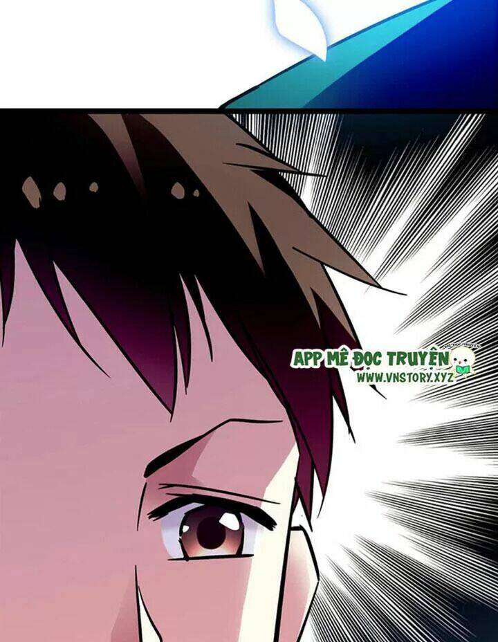 Khắc Kim Phong Thần: Chapter 69