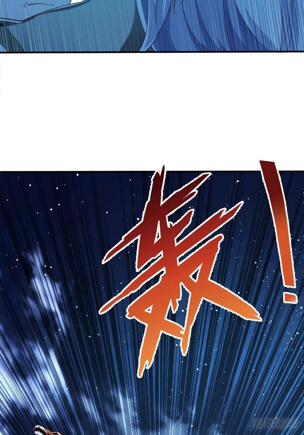 Cục Gạch Xông Vào Dị Giới: Chapter 50
