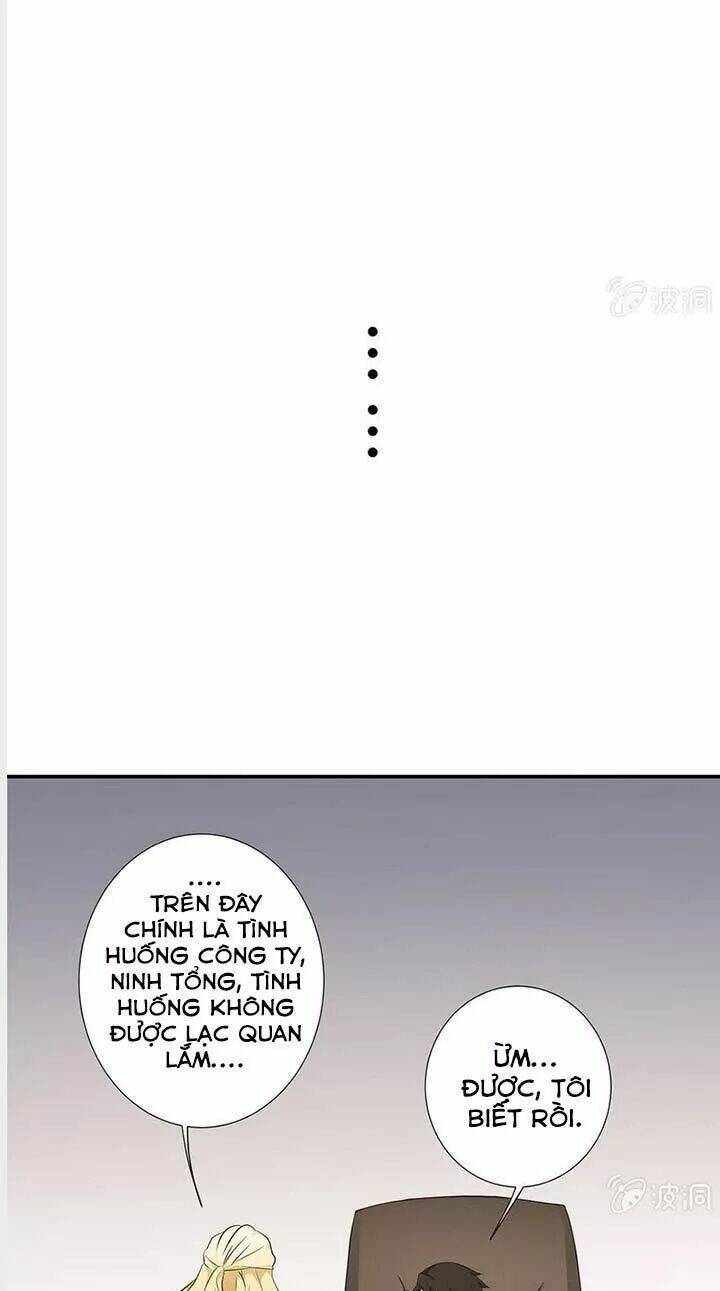 Kháp Kháp Hương Phản: Chapter 15