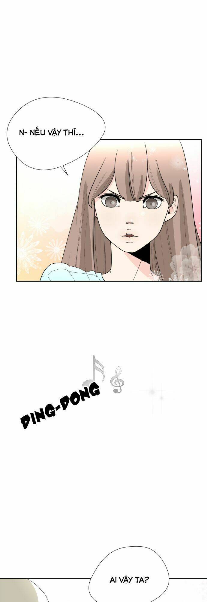 Oh My God: Chapter 2
