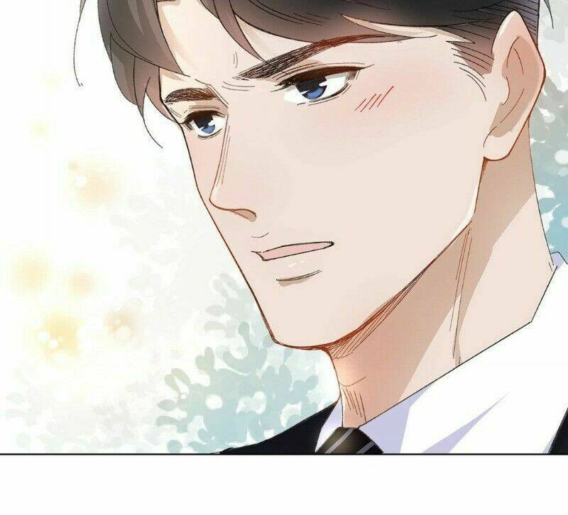 Ảnh Đế Yêu Hồ: Chapter 18