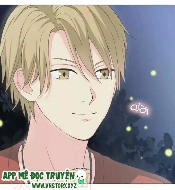 Xin Chào! Dân Nữ: Chapter 46