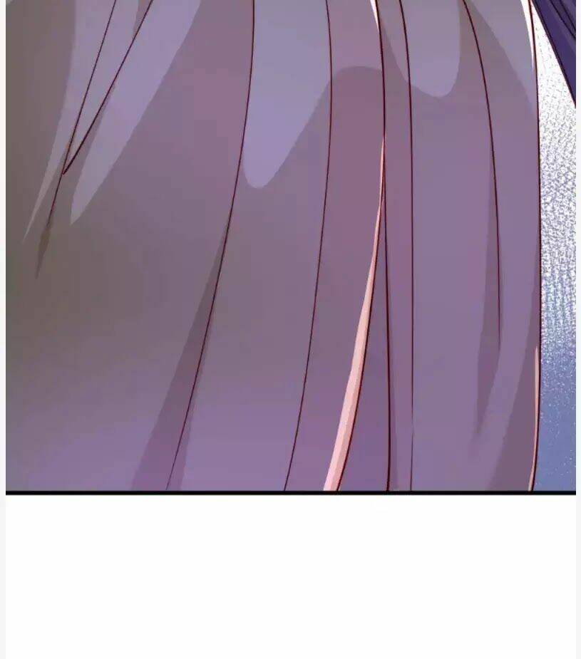 Tiểu Hoàng Thư Và Tiểu Hoàng Thúc: Chapter 60