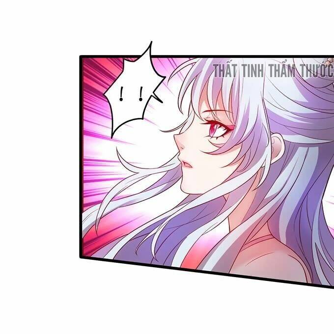 Liêu Liêu Trai: Chapter 1