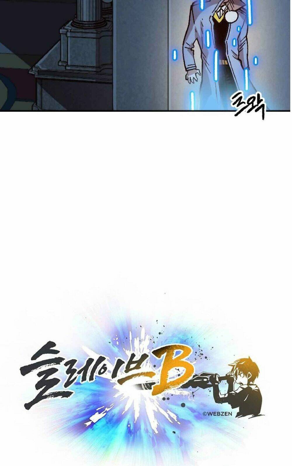 Nô Lệ Nghịch Thiên: Chapter 46