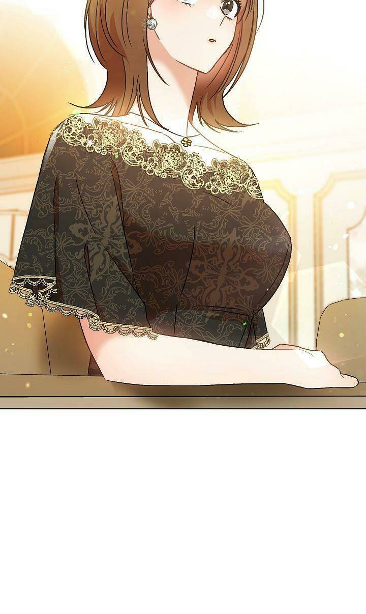 One Pair Lady: Chapter 2