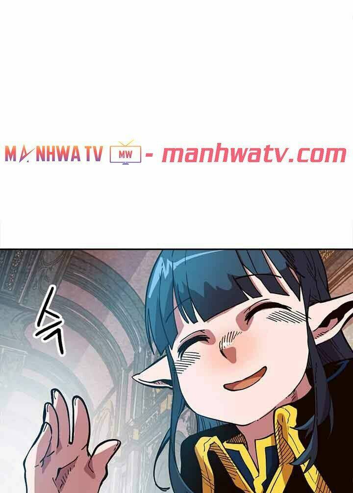 Nô Lệ Nghịch Thiên: Chapter 18