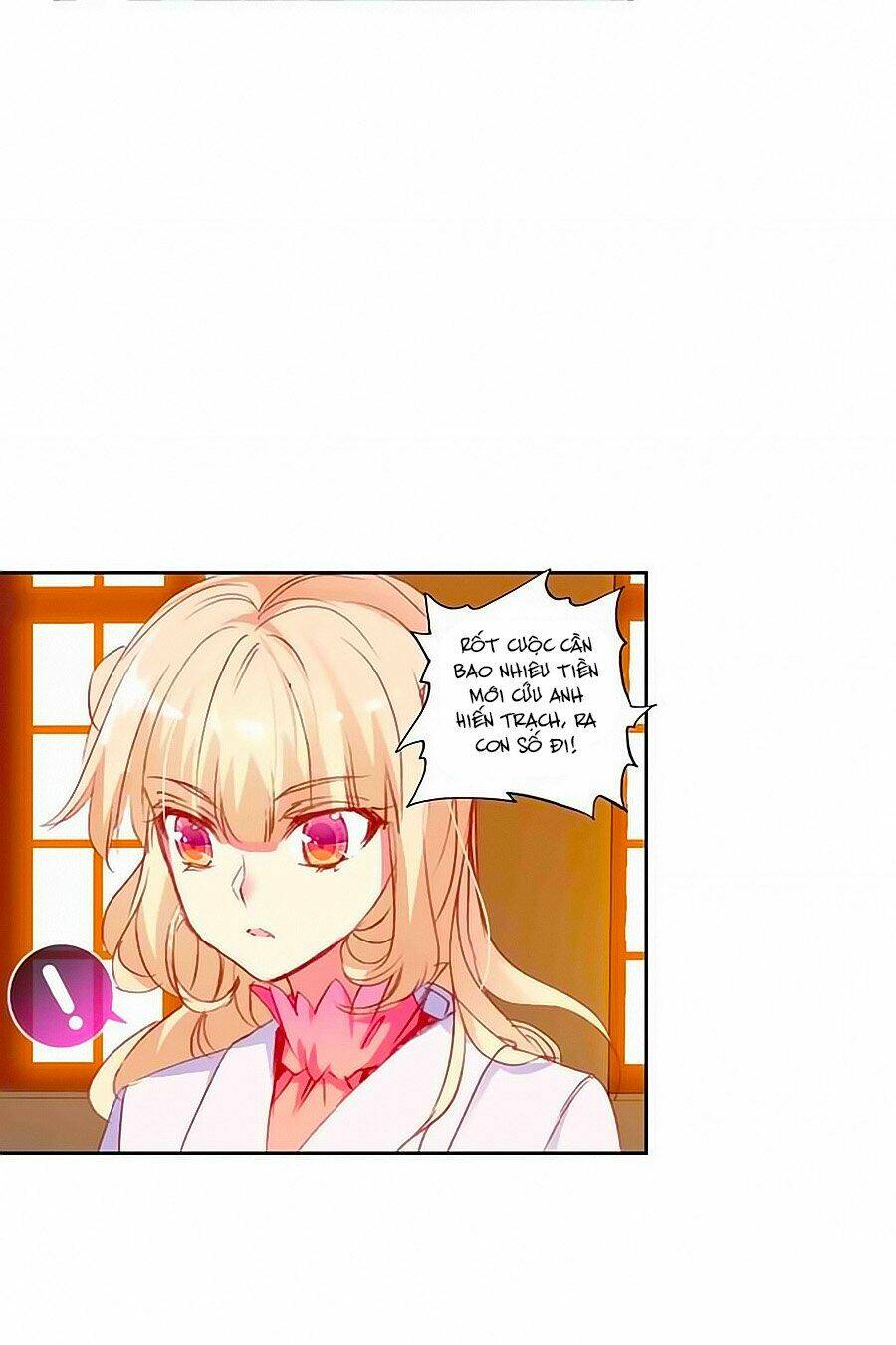 101 Sủng Vật Tình Nhân: Chapter 60