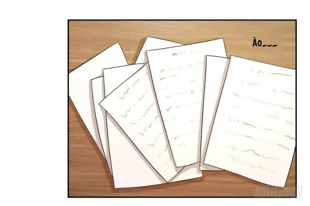 Thiên Kim Đường Môn: Chapter 74