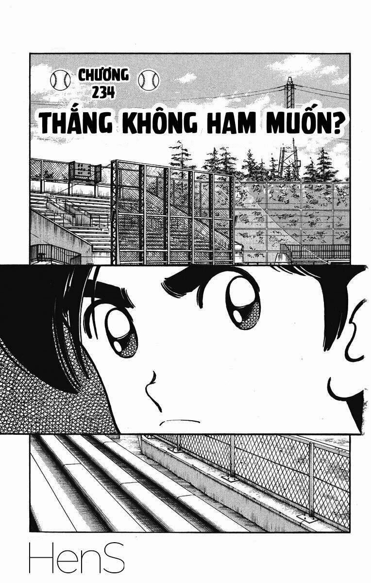 H2: Chapter 234