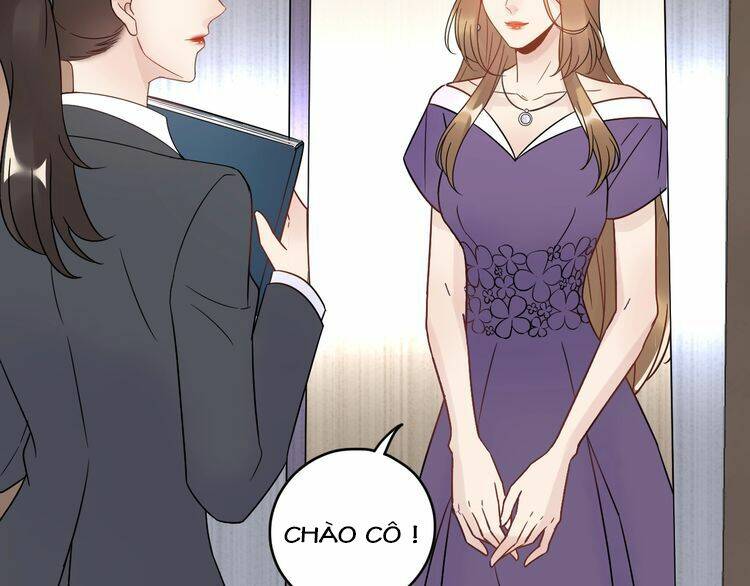 Trong Sinh Chi Ức Vạn Ảnh Hậu Yếu Thượng Vị: Chapter 61