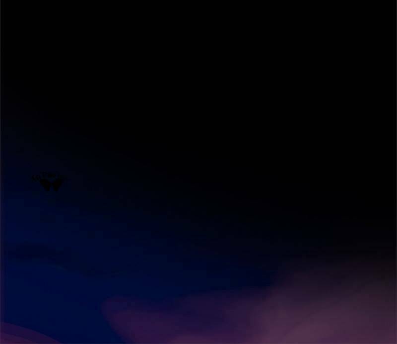 Lãnh Huyết Vương (King): Chapter 2