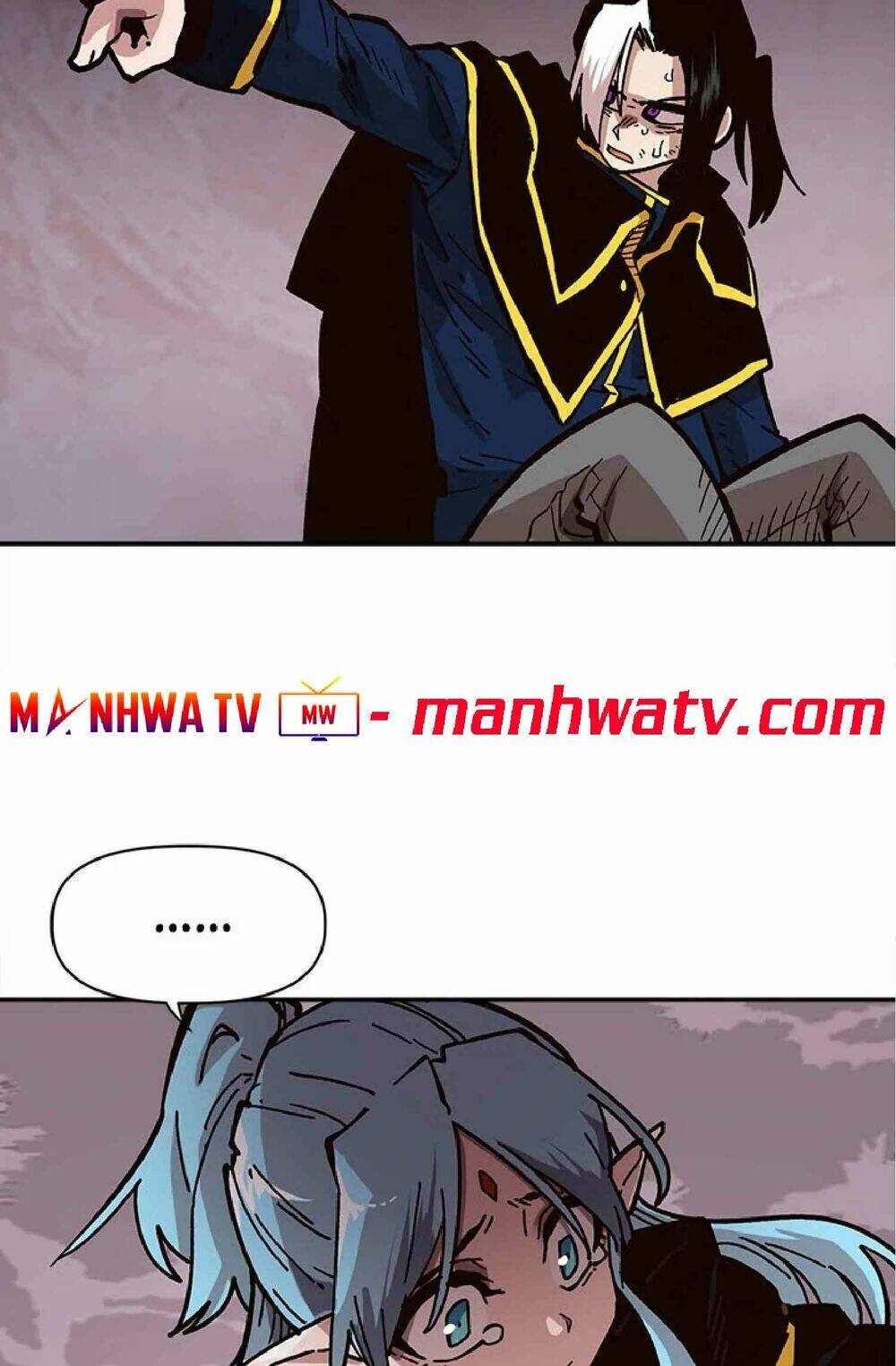 Nô Lệ Nghịch Thiên: Chapter 26