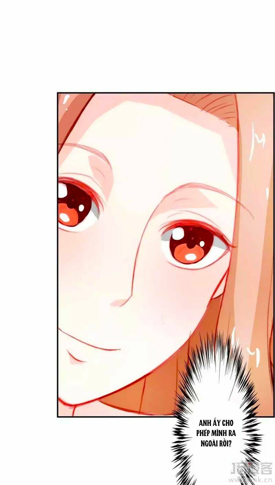 Song Diện Danh Viện: Chapter 67