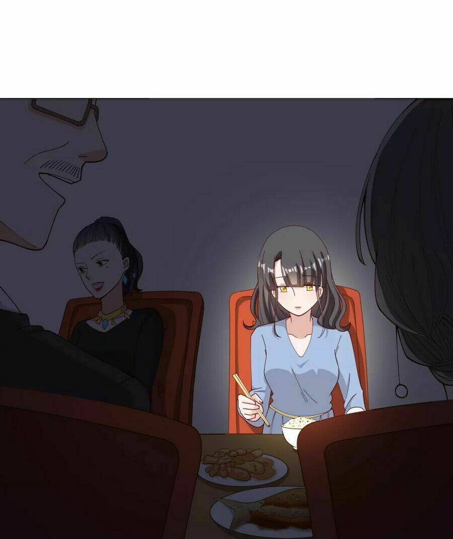 Hôn Nhân Dục Vọng: Thiếu Gia Nhẹ Một Chút!: Chapter 120