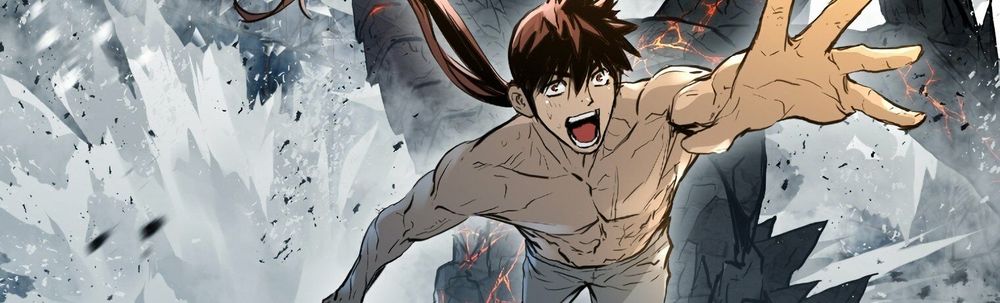 Dị Giới Tam Tuyệt: Chapter 97