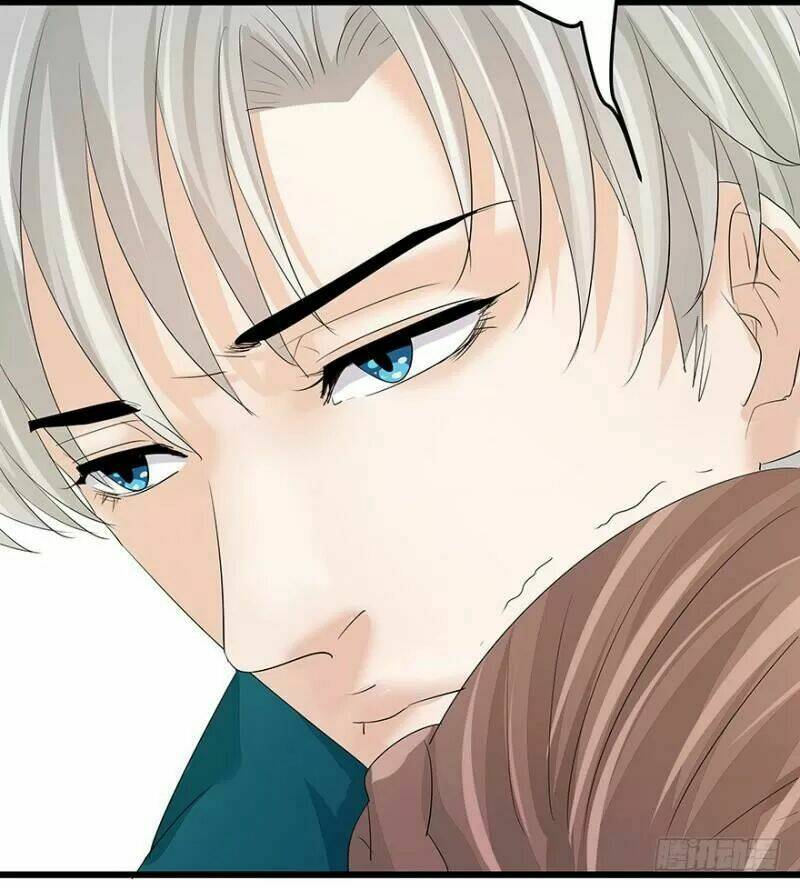 Chào Buổi Sáng, Ức Vạn Manh Thê: Chapter 30