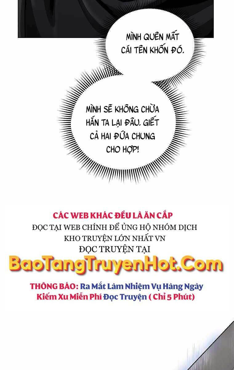 Con Đường Diệt Thần: Chapter 20