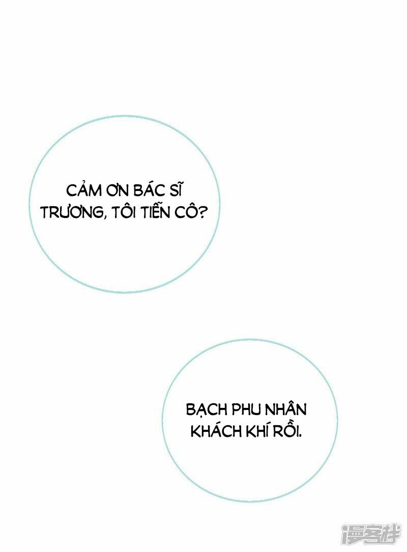 Này ! đừng động vào phô mai của tôi: Chapter 118