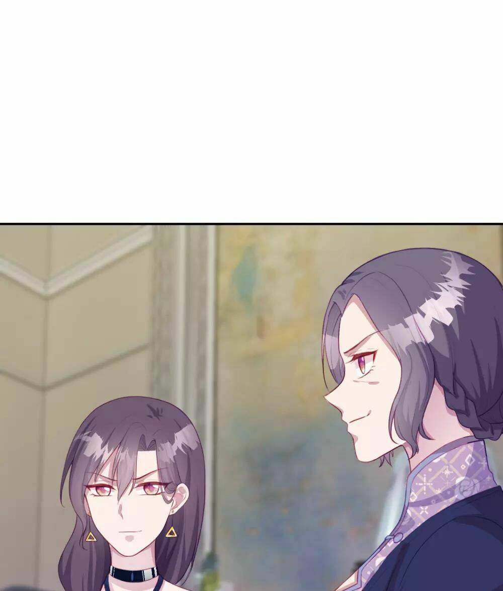 Tổng Tài Thịnh Sủng Tiền Thê: Chapter 12
