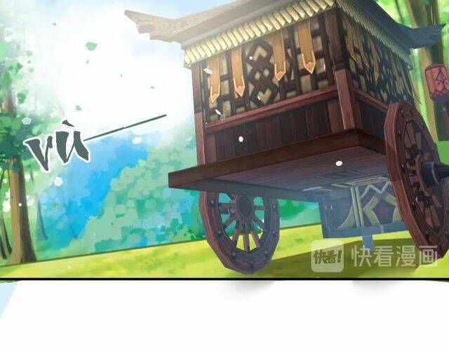 Hoa Nhan Sách: Chapter 57.1