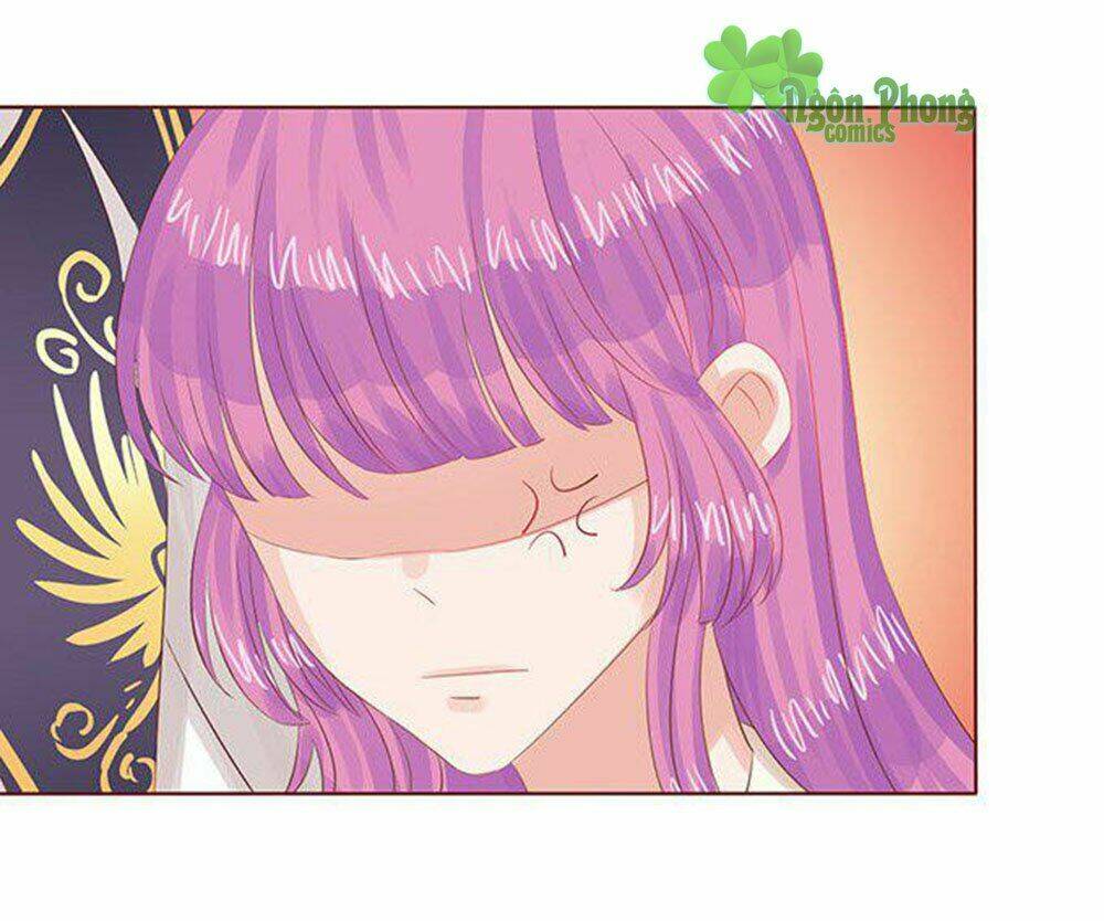 Ma Vương Luyến Ái Chỉ Nam: Chapter 47