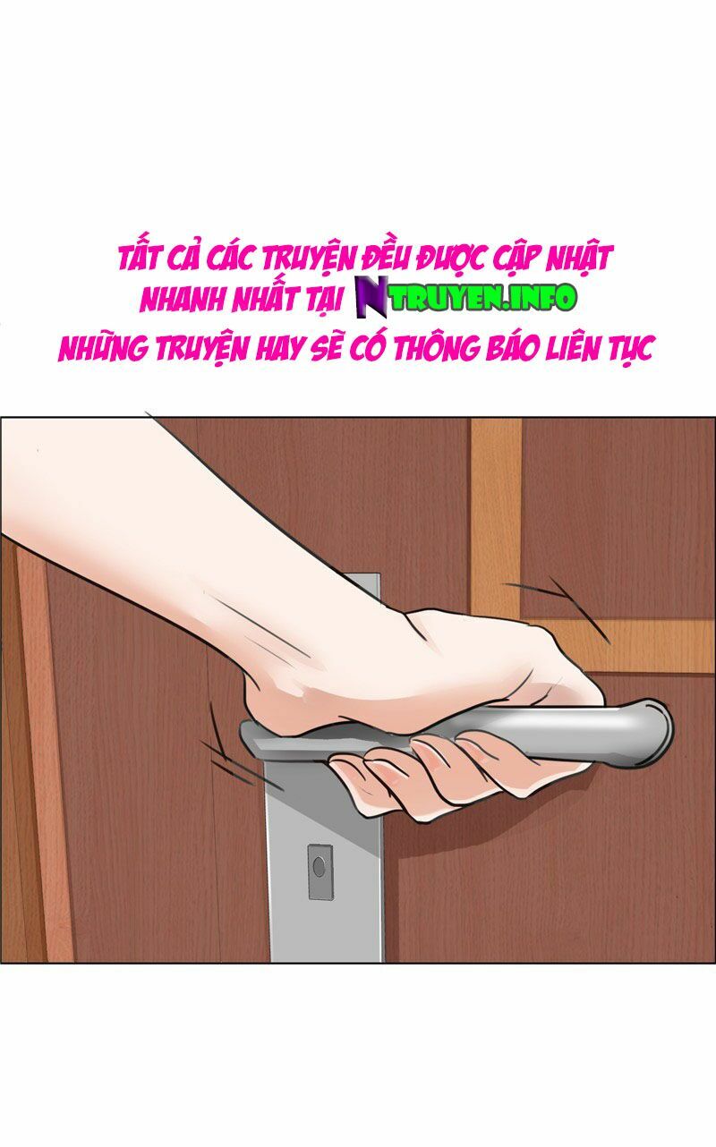 Độc Sủng Kiều Thê Của Bá Đạo Tổng Tài: Chapter 1