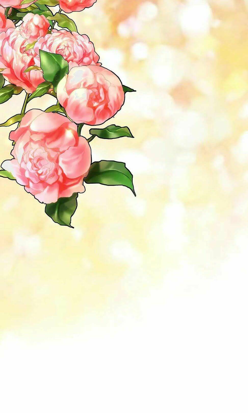 Công Chúa Thời Gian Có Hạn: Chapter 41
