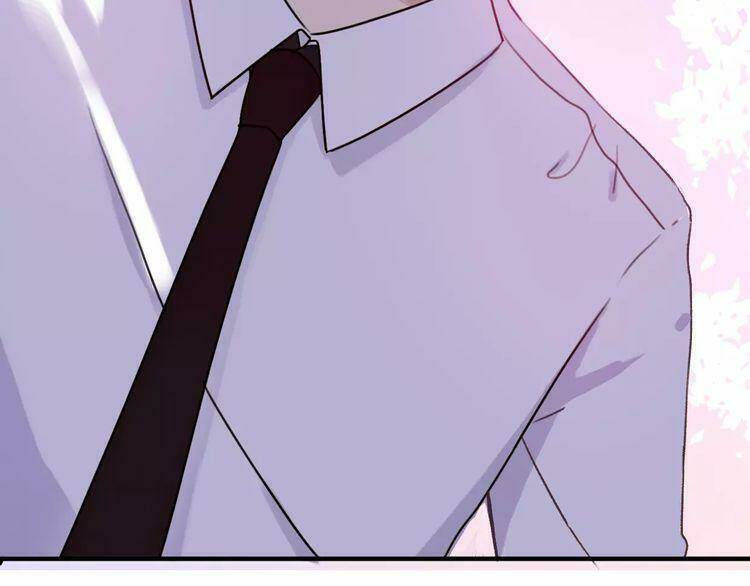 Cuộc Chiến Tình Yêu: Chapter 2