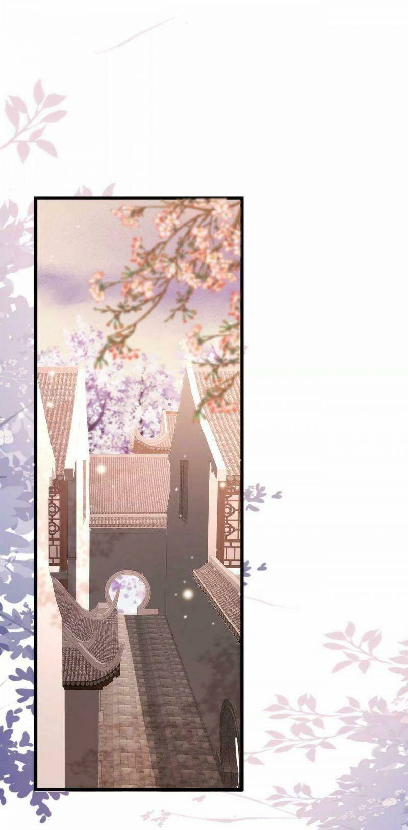 Quận Chúa Vững Vàng, Thiết Lập Nhân Vật Không Thể Vỡ: Chapter 73