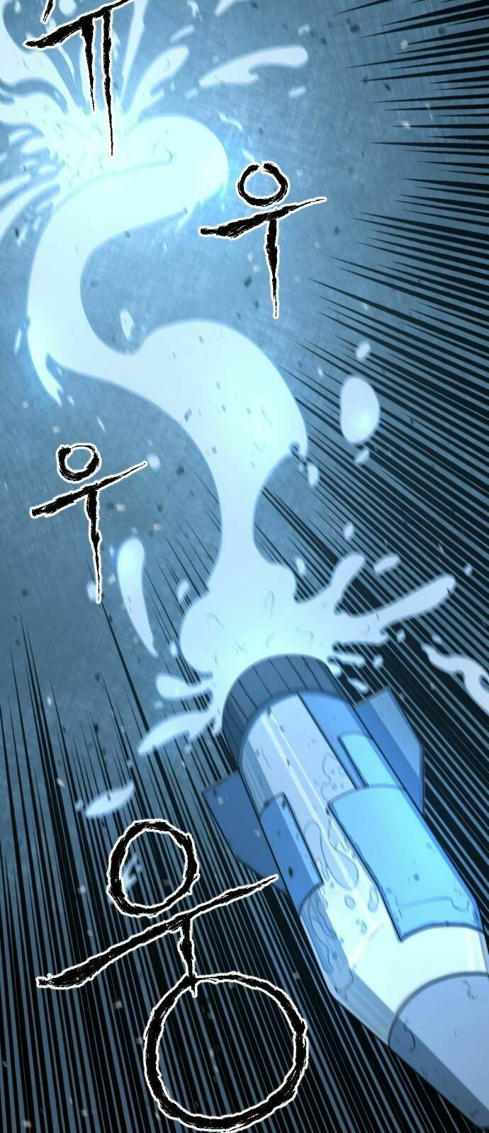 Chinh Phạt Học Đường: Chapter 1