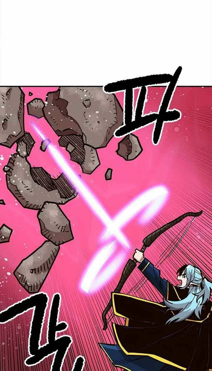 Nô Lệ Nghịch Thiên: Chapter 25