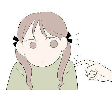 Mối Tình Đơn Phương: Chapter 7