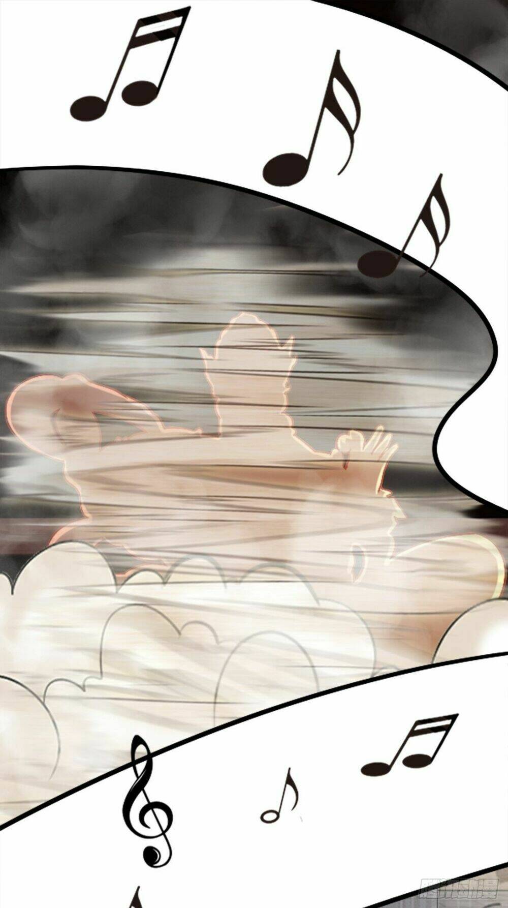 Cục Gạch Xông Vào Dị Giới: Chapter 7