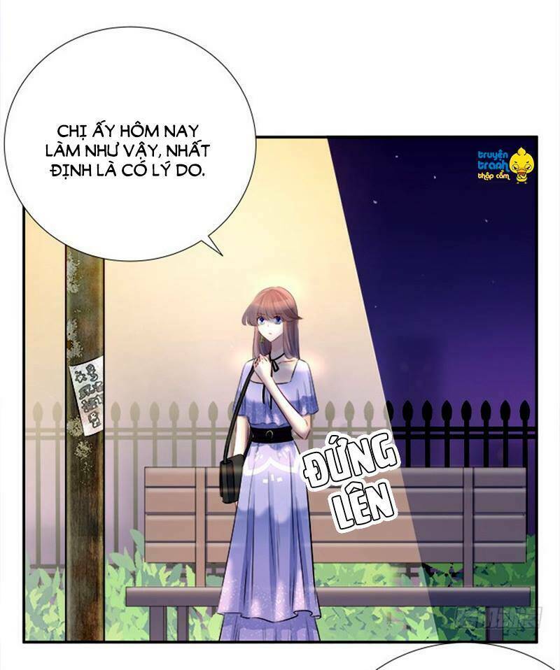 Trọng Sinh Để Ngủ Với Ảnh Đế: Chapter 70