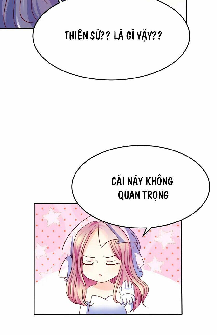Ta Và Nam Thần Cởi Áo Ngủ Rồi: Chapter 2