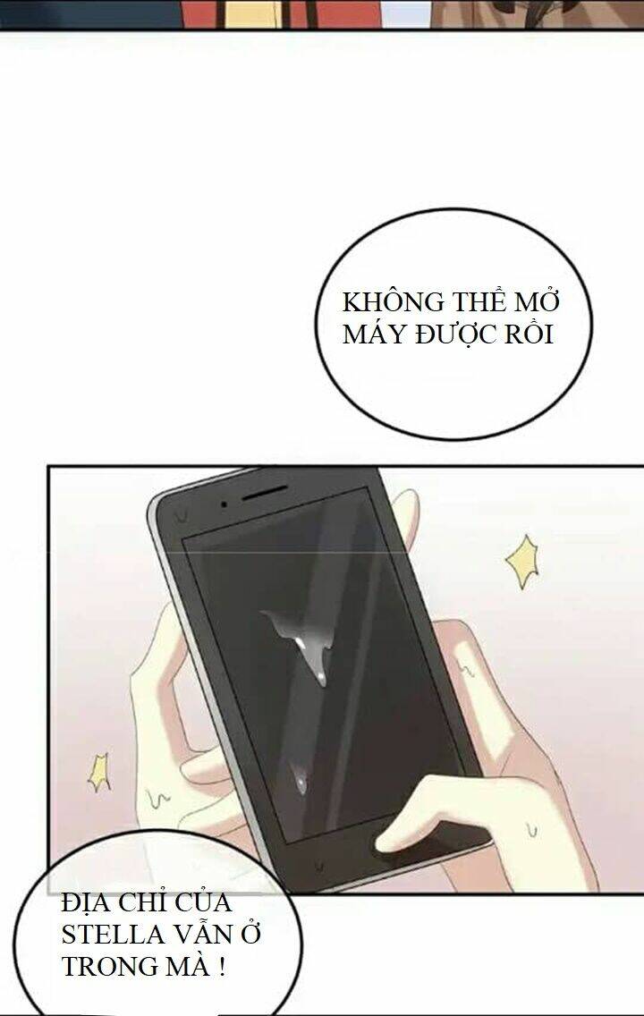 Thần Tượng Điểm Zero: Chapter 90