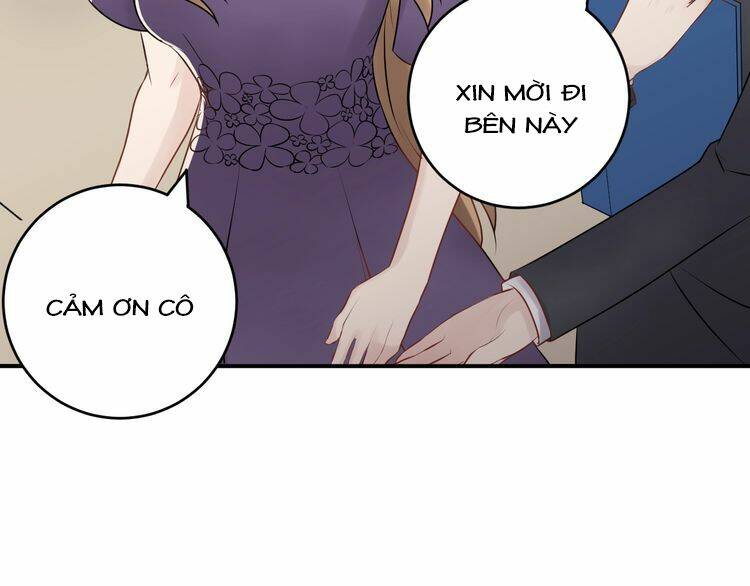 Trong Sinh Chi Ức Vạn Ảnh Hậu Yếu Thượng Vị: Chapter 68