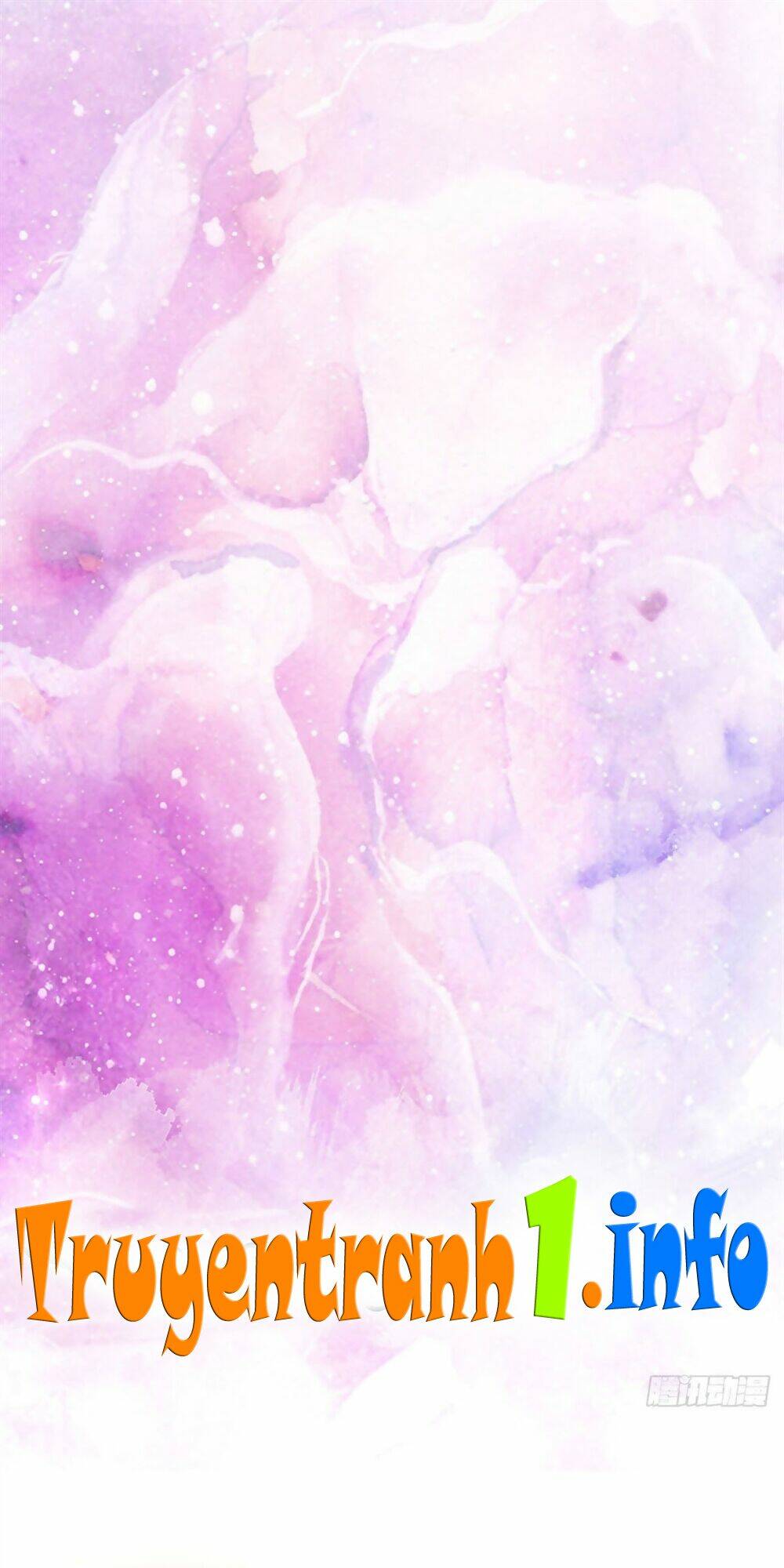 Quyến Rũ Không Thành: Chapter 8