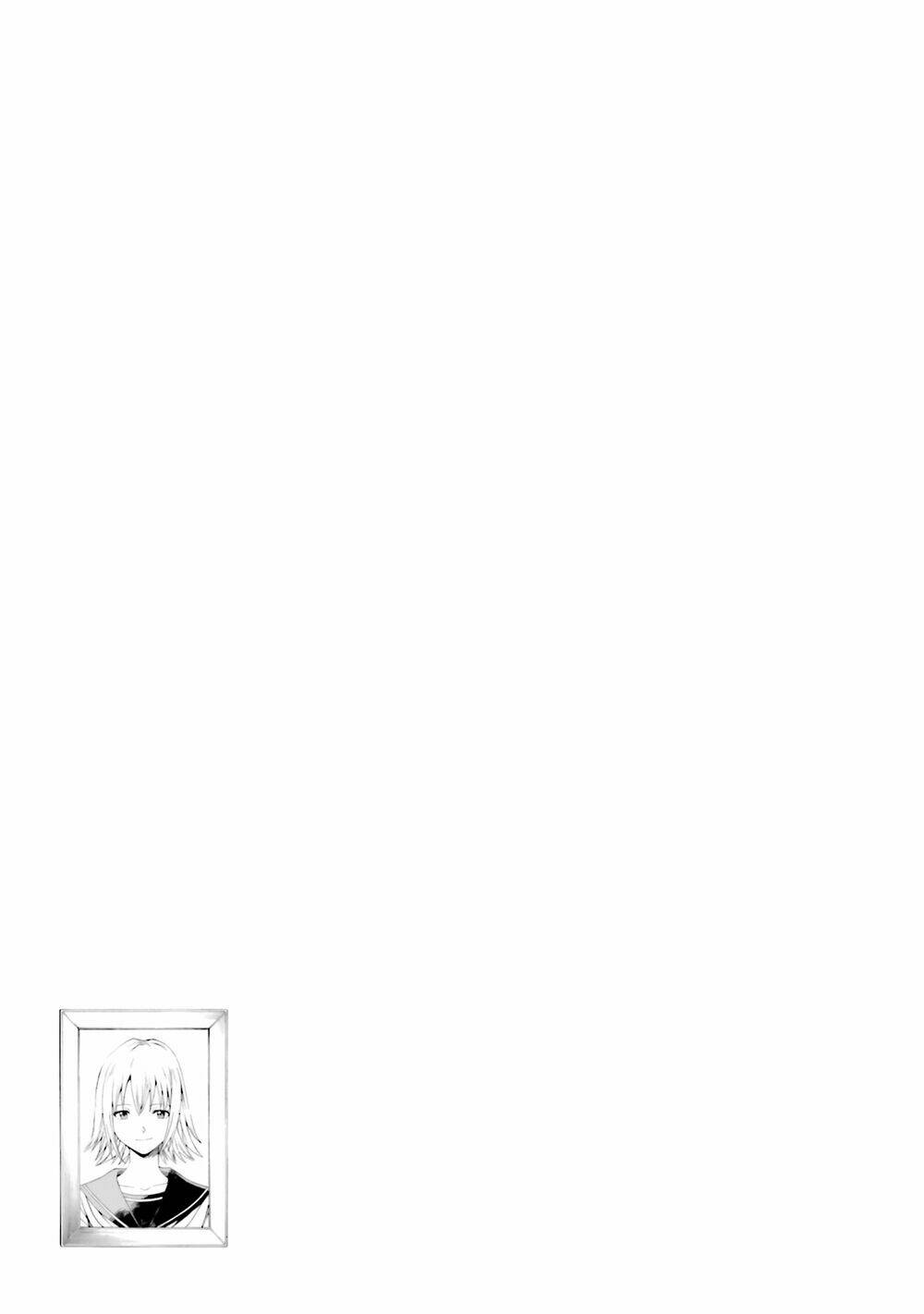 Em Tỏa Sáng Dưới Đêm Trăng: Chapter 10