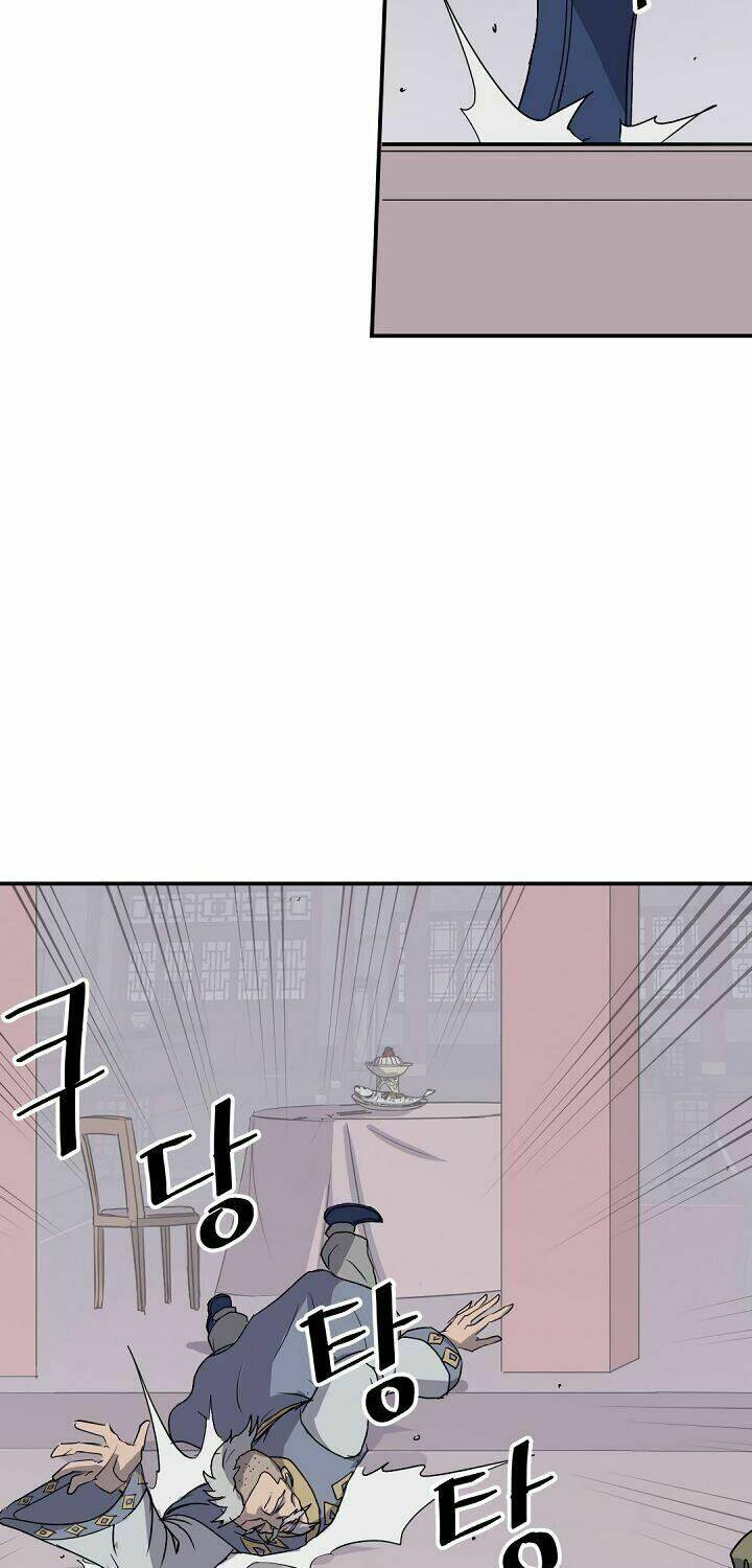 Trọng Sinh, Bất Khả Chiến Bại: Chapter 88