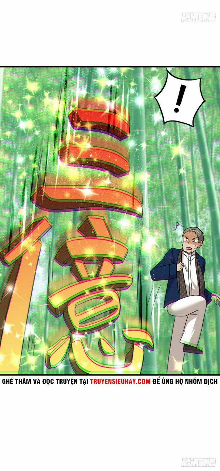 Đại Gia Livestream Vạn Giới: Chapter 79