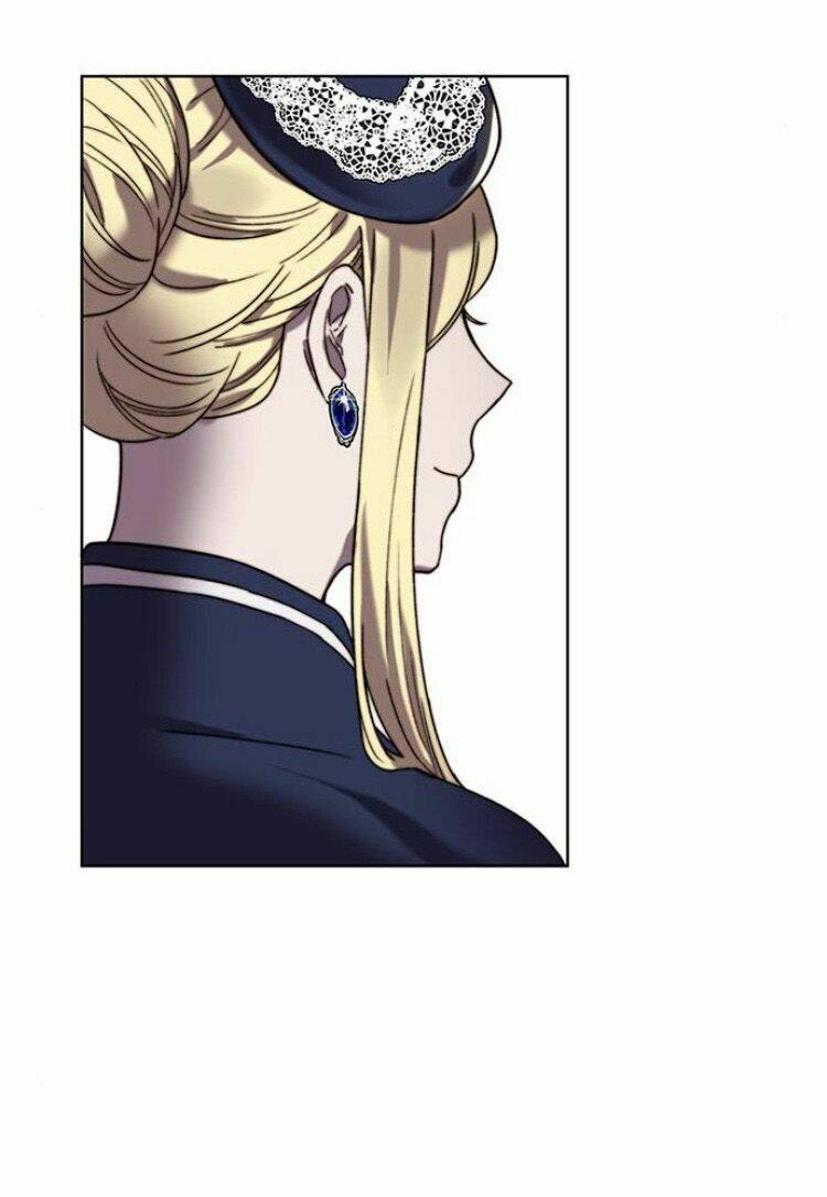 Sierra: Chapter 22