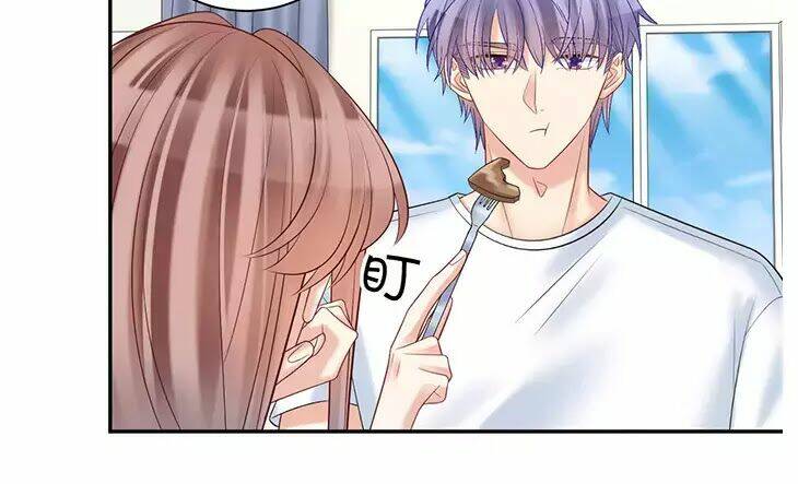 Trọng Sinh Để Ngủ Với Ảnh Đế: Chapter 224