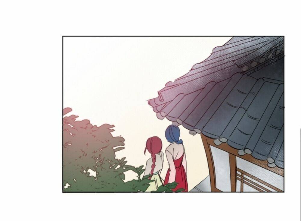 Chae Hong Sa: Chapter 52