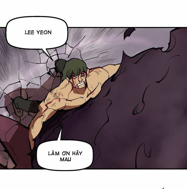 Raid: Chapter 59