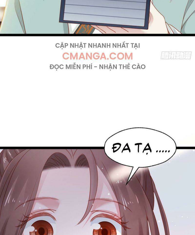 Đứng Yên ! Phụng Chỉ Đánh Cướp Đây: Chapter 37