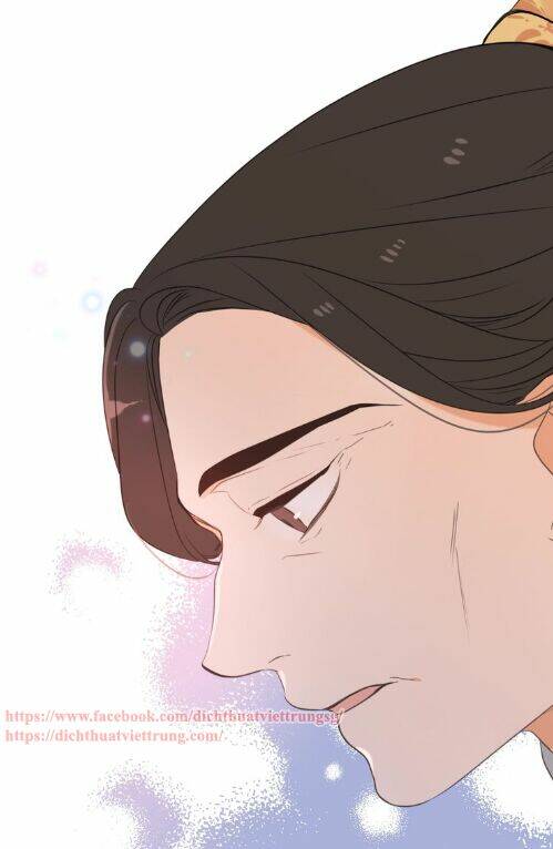 Bạn Trai Tôi Là Cẩm Y Vệ 2: Chapter 74