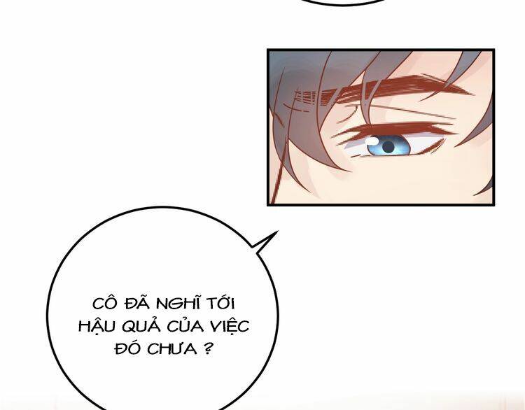 Trong Sinh Chi Ức Vạn Ảnh Hậu Yếu Thượng Vị: Chapter 95